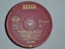 LP - The Rolling Stones - Between the Buttons ORIGINAL SLK 16450-P