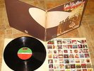 LED ZEPPELIN-II Original USA Pressing on Top Mix Louder RL Robert Ludwig 69 HEAR