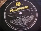 *THE BEATLES* For Sale - 1964 UK Parlophone MONO LP *Excellent+*
