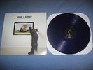 Crime In Stereo Troubled Stateside Vinyl LP /200 Have Heart Verse Title Fight