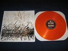 Darkest Hour So Sedated So Secure Vinyl LP /509 Converge Cave In Coalesce Botch