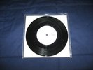 Soul Control Like Spiders TEST PRESS Vinyl Converge Have Heart American Nightmar