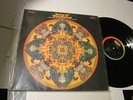 DAVID AXELROD / SONG OF INNOCENCE MINT (ST-2982) LP