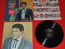 Elvis 