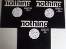 NINE INCH NAILS - THE PERFECT DRUG - PROMO 12