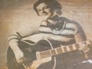 60's OBSCURE TURKISH FEMALE SUPERB PSYCH BEAT FUNK ORGAN 7