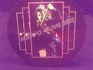 AC/DC 12 of the Best Picture Disc - Promotional Copy Very Rare APLP 029