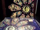 The Gospel Soul Of Sam Cooke With The Soul Stirrers Vol. 1 & Vol. 2
