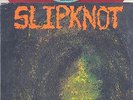? SLIPKNOT - Let It Show // NY HC 1989 // Revelation #13 // 6 songs ?