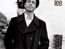 Amos Lee - Amos Lee.   200 Gram 33rpm Sealed Vinyl LP.  