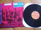 Tom Waits - I wish I was in New Orleans or I'll take New York pt.2 LP Live 1987