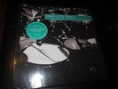 Dave Matthews Band Live Trax Volume 3 Boxset Record Store Day #479/1000 Green