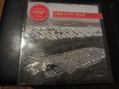 Dave Matthews Band Live Trax Volume 2 Boxset Record Store Day #82/1000 Red OOP