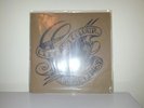 Dallas Green City and Colour Sometimes Record Store Day Vinyl RSD NEW #75 /500