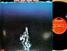?SCREEN THEME DELUXE the deep 2LP japan ost movie themes disco funk drum breaks
