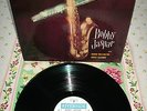 Bobby Jaspar Tenor and Flute Riverside White Label 1957 DG  George Wallington EX