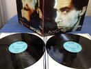NICK CAVE AND THE BAD SEEDS your funeral my trail 2xLP w/ inners MUTE Germany