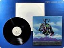 CAN Monster Movie Spoon004 LP m2902