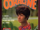 CORALINE  ( Ricky Gomez ) FRENCH EP Beat 