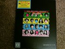 Rolling Stones Some Girls Box Top Zustand