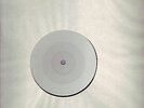 NATIONAL HEAD BAND     ALBERT 1 (GARY MOORE).    UK  TEST PRESSING