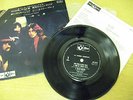 PINK FLOYD-BIG 4 JAPAN ONLY ISSUE 7