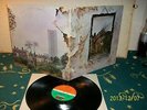 LED ZEPPELIN ZOSO IV ZOSO   MIT STAIRWAY TO HEAVEN