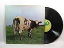VG+ Pink Floyd Atom Heart Mother GF Harvest SKAO 382 LP 1st Press NO EMI