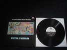 Gil Scott-Heron & Brian Jackson - Winter In America - Strata East SES 19742 - US