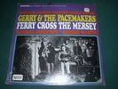 GERRY & THE PACEMAKERS - 