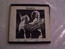 Led Zeppelin - Destroyer III 4 LP Box Set