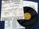 NEIL YOUNG 