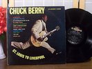 CHUCK BERRY LP 