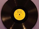 Charlie Parker Stupendous / Dexter Gordon Bikini 78 E/E+ '47 Jazz Dial 1022 bop