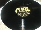 Dose Of Paradise Trax - Vol.1 (Rare Deep House) 1993