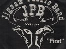LP:Jigsaw Puzzle Band ?,First(RARE PROG KRAUT SOUTHERN ROCK) (Private)-WASHED