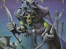 NAZARETH No Mean City 1979 UK  Vinyl LP EXCELLENT CONDITION