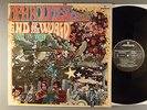 Aphrodites Child  End Of The World /  Rain & Tears   French Press