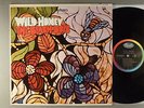 Beach Boys, The  Wild Honey