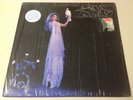 Stevie Nicks - Bella Donna LP, EXCELLENT, Still In Shrink