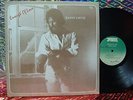 DANNY COCCO - 
