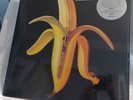 The Dandy Warhols SEALED Welcome to the Monkeyhouse Rare Yellow Vinyl LP OOP