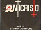 ITALIAN OST SOUNDTRACK 7