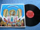The Electric Lucifer created by Bruce Haack (columbia US original) RARE & FINE