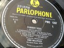 BEATLES 