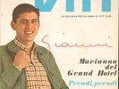 Gianni MORANDI -