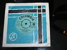 CLIFF RICHARD SHADOWS It’s All in the Game FINLAND Press Columbia 7”
