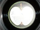 The Beatles 14-LP Box 