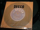 ROLLING STONES Have You Seen Your Mother Baby FINLAND Decca Pressing 7”