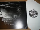 BEHEXEN/HORNA 